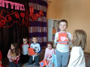 IMG_20210212_112448791_BURST000_COVER_TOP